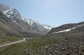 IMG_15132
