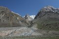 IMG_15133