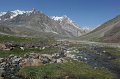 IMG_15134
