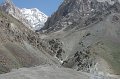 IMG_15136