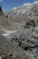 IMG_15142