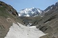 IMG_15148