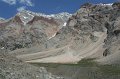 IMG_15149