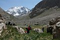 IMG_15153