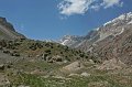 IMG_15155