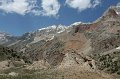 IMG_15156