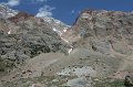IMG_15158