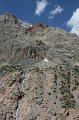 IMG_15166