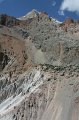 IMG_15170