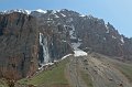 IMG_15172