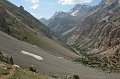 IMG_15173