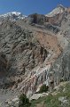 IMG_15175