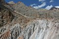 IMG_15178