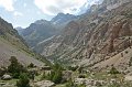 IMG_15183