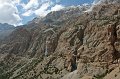 IMG_15187