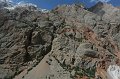 IMG_15189