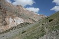 IMG_15192