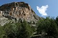 IMG_15193