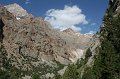 IMG_15195