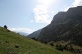 IMG_15197