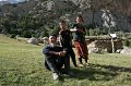 IMG_15199
