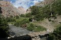 IMG_15203