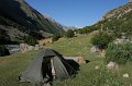 IMG_15205