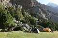 IMG_15206