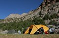 IMG_15207