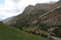 IMG_15213