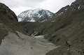 IMG_15217