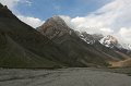 IMG_15223