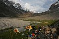 IMG_15224
