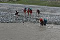 IMG_15227