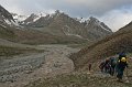 IMG_15232