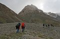 IMG_15233