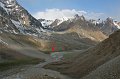 IMG_15237