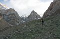 IMG_15243