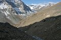 IMG_15246