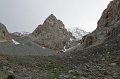 IMG_15248