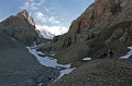 IMG_15250