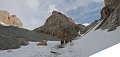 IMG_15251-15252
