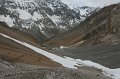 IMG_15255