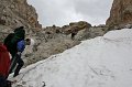 IMG_15256