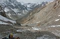 IMG_15260