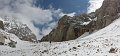 IMG_15263-15264