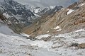 IMG_15265