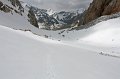 IMG_15270