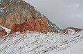 IMG_15276