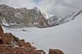 IMG_15277